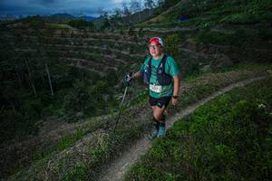 BIB: 9157
                            <button type="button" onclick="openModal(21859872)" class="btn btn-primary btn-sm float-right btn-popup" data-toggle="modal" data-target=".modal-high-quality">
                        <i class="fas fa-shopping-cart"></i> Add to Cart
                    </button>
                                            <button type="button" onclick="isThisMe(21859872, true)" class="btn btn-success btn-sm float-right btn-popup btn-isme hidden" data-toggle="tooltip" data-placement="bottom" title="นี่คือรูปของคุณใช่ไหม คลิกที่นี่เพื่อเอาเข้าอัลบั้ม">
                        <i class="fas fa-plus"></i> Add to album
                    </button>
                    <button type="button" onclick="isThisMe(21859872, false)" class="btn btn-warning btn-sm float-right btn-popup btn-isnotme hidden">
                        <i class="fas fa-ban"></i> Remove from album
                    </button>